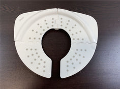 Shop Playtex Travel Potty Seat at GoodBuy Gear