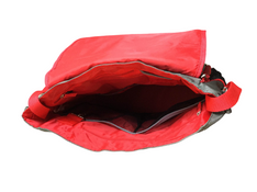 secondhand Diapering