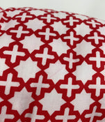 Shop Nursing Pillow Original Nursing Pillow at GoodBuy Gear
