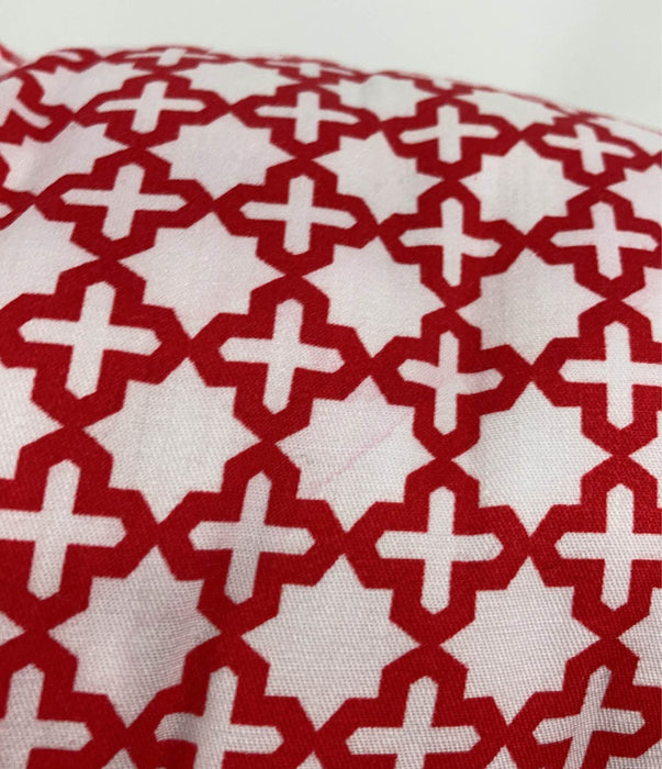 Shop Nursing Pillow Original Nursing Pillow at GoodBuy Gear
