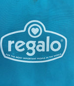 Shop Regalo My Portable Play Yard at GoodBuy Gear