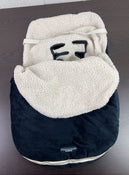 used JJ Cole Original Bundleme, Infant