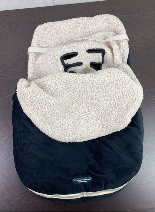 used JJ Cole Original Bundleme, Infant