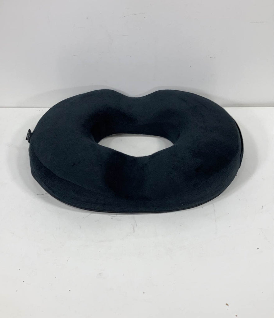 Kieba Hemorrhoid Treatment Donut