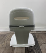 Shop Nuby Potty Seat at GoodBuy Gear
