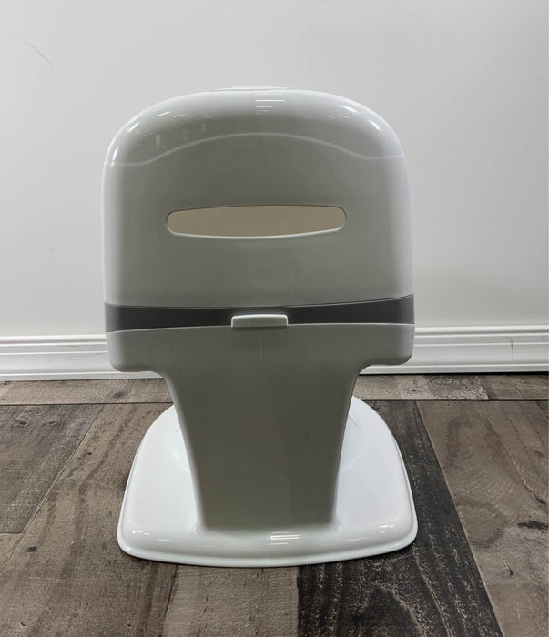 Shop Nuby Potty Seat at GoodBuy Gear