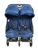 used Strollers