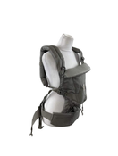 Shop Ergobaby Adapt Cool Air Mesh Baby Carrier at GoodBuy Gear