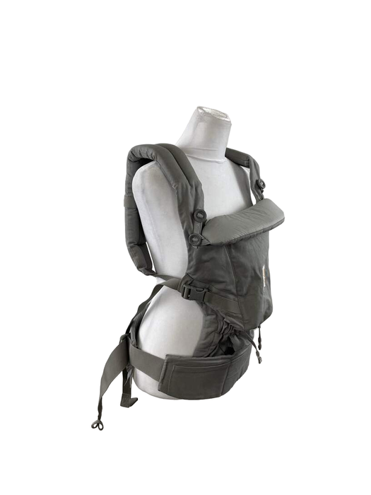 Shop Ergobaby Adapt Cool Air Mesh Baby Carrier at GoodBuy Gear