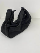 secondhand Medela Breast Pump Bag