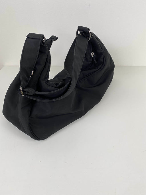 secondhand Medela Breast Pump Bag