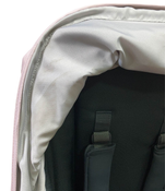 secondhand UPPAbaby VISTA RumbleSeat V2, 2015+, 2020, Alice (Dusty Pink)