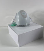 Shop Elvie Breast Pump, Single at GoodBuy Gear