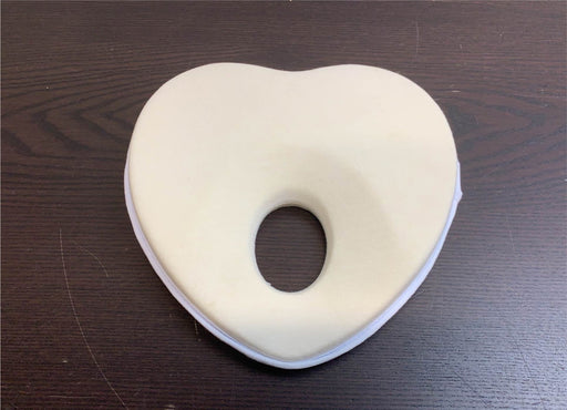 used Newborn Head Support Pillow