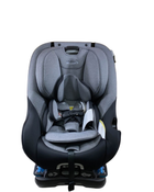 used Baby Jogger City Turn Car Seat, Onyx Black, 2022