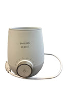Shop Philips Avent Fast Bottle Warmer at GoodBuy Gear