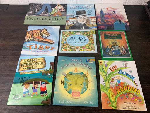 Shop BUNDLE Books at GoodBuy Gear