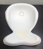 Shop Fisher Price Precious Planet Whale Of a Tub at GoodBuy Gear