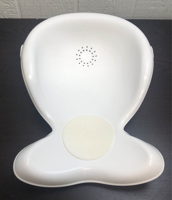 Shop Fisher Price Precious Planet Whale Of a Tub at GoodBuy Gear