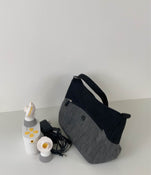 Shop Medela Pump In Style with MaxFlow at GoodBuy Gear