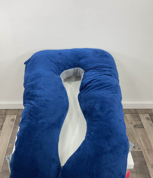 secondhand Queen Rose Pregnancy Body Pillow