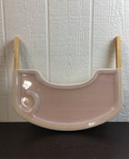 used Abbie Beyond Junior High Chair Tray