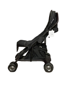 secondhand Strollers