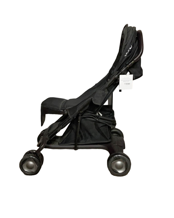 secondhand Strollers