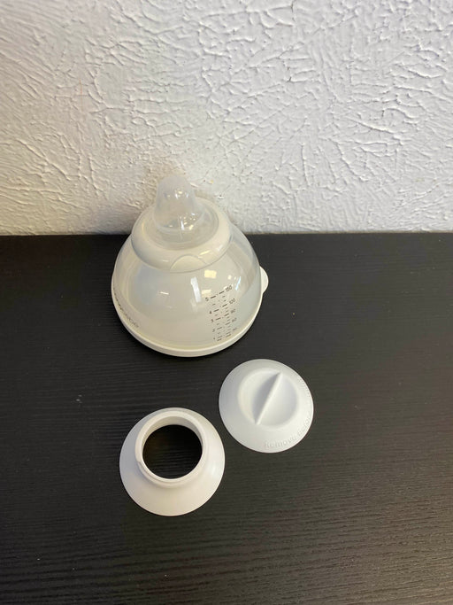 secondhand Nanobébé Breastmilk Baby Bottle