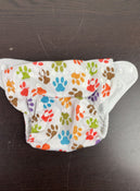 Shop BUNDLE Cloth Diapers And Inserts at GoodBuy Gear