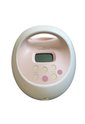 Shop Spectra Baby S2 Plus Electric Breast Pump at GoodBuy Gear