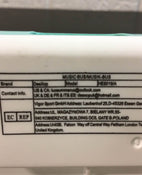 used DeXop Musical School Bus