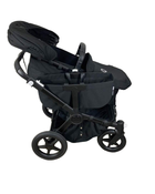 secondhand Strollers