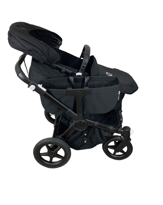 secondhand Strollers