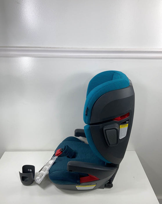 used Carseat