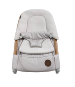 secondhand Maxi-Cosi Kori 2-in-1 Rocker, Horizon Sand