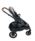 secondhand Strollers