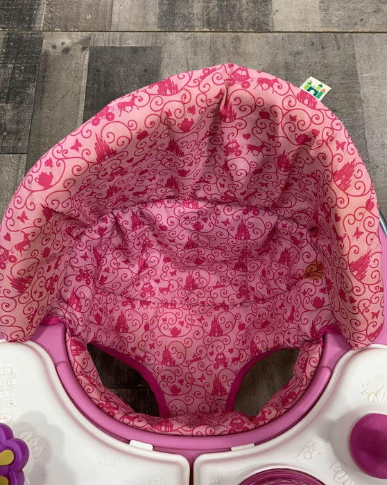 secondhand Infant Gear