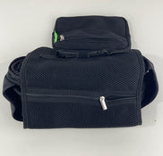 secondhand Ethan & Emma Stroller Organizer