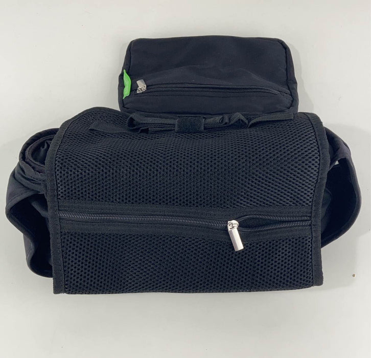 secondhand Ethan & Emma Stroller Organizer