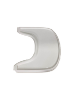 secondhand Stokke Tripp Trapp Tray, White