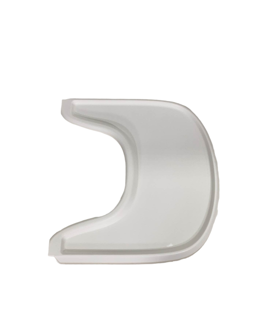 secondhand Stokke Tripp Trapp Tray, White