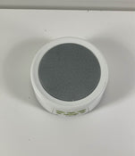 Shop Likii White Noise Machine at GoodBuy Gear