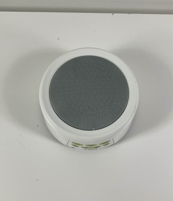 Shop Likii White Noise Machine at GoodBuy Gear