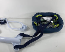 used Infant Gear