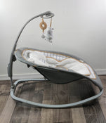 secondhand Ingenuity Boutique Collection Rocking Seat