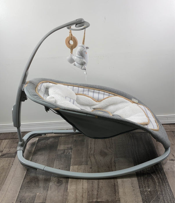 secondhand Ingenuity Boutique Collection Rocking Seat