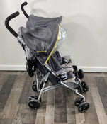 secondhand Jeep Scout Double Stroller, 2017