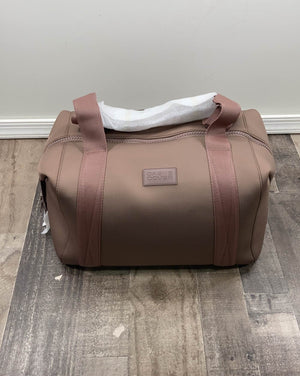 Dagne Dover Landon Large Carryall Bag