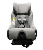 used Carseat